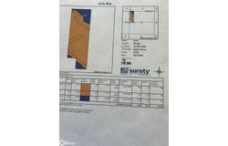 Emmett, Eagle Grove, IA 50533