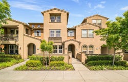 5267 Fioli Loop, San Ramon, CA 94582