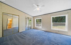 17750 WILSON RIVER HWY, Tillamook, OR 97141