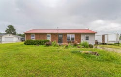 9908 N Kuther Road, Sidney, OH 45365