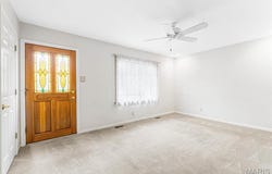 1242 Larkin Williams Road, Fenton, MO 63026