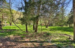 7379 Spring Road, Hillsboro, MO 63050