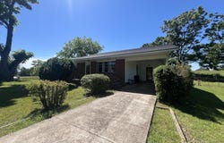 2789 Link Rd, Waldron, AR 72958
