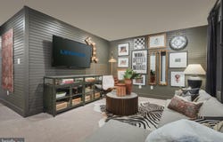 7703 MEANDER COURT, WINDSOR MILL, MD 21244