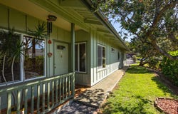 64-731 KEAKA KEA PL, Kamuela, HI 96743
