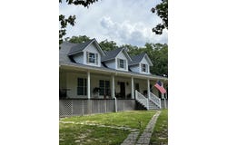 890 County Road 757, Jonesboro, AR 72405