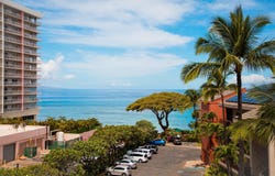 3445 Lower Honoapiilani Rd, Lahaina, HI 96761
