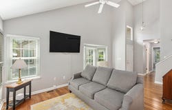 843 Whisperwood Trail, Fenton, MI 48430