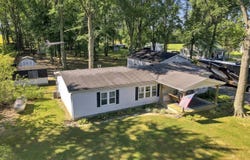 2116 Oakland Locust Ridge Road lot: 0, Pike Twp, OH 45154