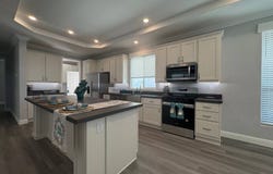 2400 Alpine Blvd #25, Alpine, CA 91901