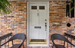 370 Vista Circle, Macon, GA 31204