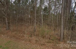 Old Mill Road, Richburg, SC 29729