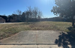 988 Huntington Run Lane, Kernersville, NC 27284