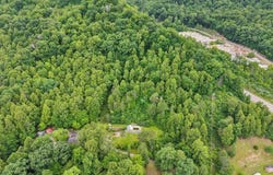 93 Begley Drive, Hazard, KY 41701