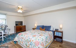 4 HATTERS COURT, HATBORO, PA 19040