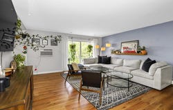 23 Fernview Ave, North Andover, MA 01845