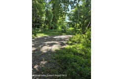 18 Schoonmaker Street, Kingston, NY 12401
