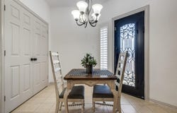 1780 Massey Drive, Lewisville, TX 75067
