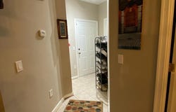 15612 EVERGLADE LANE, BOWIE, MD 20716