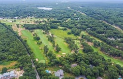 44 Iris Lane, Barnstable, MA 02630