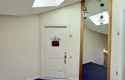 92 Cliffside Drive, Cedarville, MA 02360