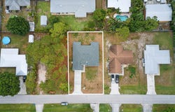 6002 Myrtle Drive, Fort Pierce, FL 34945