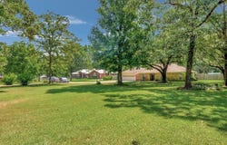 2444 FM 2108, Diboll, TX 75941