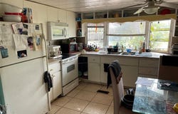 2921 Harbor Ln, Fort Lauderdale, FL 33312