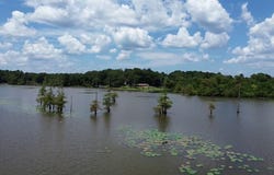 841 Dogwood Trail, Logansport, LA 71049
