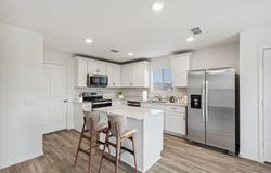 7502 Fenton Parkway, Pilot Point, TX 76258