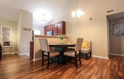164 Brandy Mill Circle, High Ridge, MO 63049