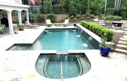 6995 Laurel Oak, Suwanee, GA 30024