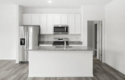 7078 Johnson Street, Merrillville, IN 46410