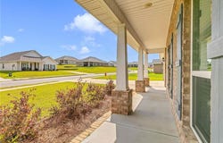 31180 Semper Drive, Spanish Fort, AL 36527