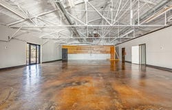 1024 S First Street, Sherman, TX 75090