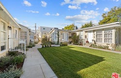 814 3rd St, Santa Monica, CA 90403
