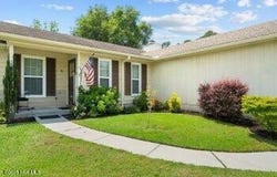 2663 Idlebrook Circle, Midway Park, NC 28544