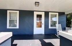 6982 LORD FAIRFAX HWY, BERRYVILLE, VA 22611