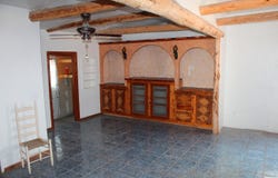40 Grouse Lane, Mimbres, NM 88049