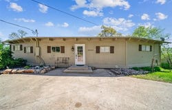 24280 S 610 Drive, Grove, OK 74344