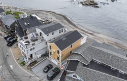 117 Perkins Cove Road, Ogunquit, ME 03907