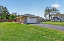 5138 E County Road S, Beloit, WI 53511