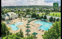 43905 HICKORY CORNER TERRACE, ASHBURN, VA 20147