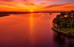 5264 S SPY GLASS POINT, HOMOSASSA, FL 34448