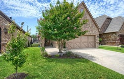 221 Post View Drive, Aledo, TX 76008