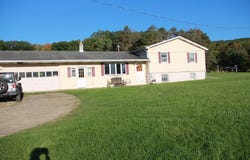 36650 Route 14, Gillett, PA 16925