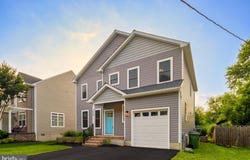1629 CHESAPEAKE LANE, EDGEWATER, MD 21037