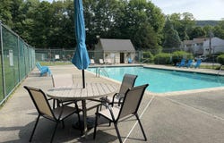 1 Morningside Commons, Brattleboro, VT 05301