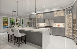 2001 Tavistock Court, Johns Creek, GA 30022