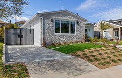 5625 Sunnyview Street, Torrance, CA 90505